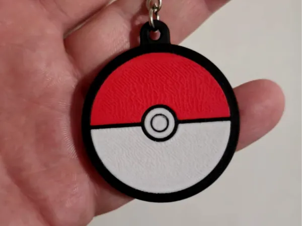 https://makerworld.bblmw.com/makerworld/model/US49b9956c04190d/design/2025-03-19_2a8d0a45cf8f7.png