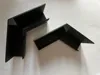 triple setup - 4 bracket - 0.12mm layer, 2 walls, 20% infill
