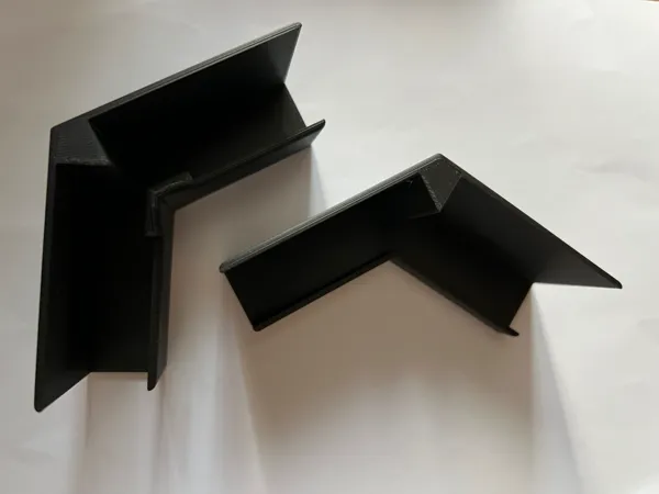 https://makerworld.bblmw.com/makerworld/model/US49b9bb066ccabf/design/ec9e3cda5f1ae452.jpeg