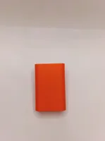 taller version, 0.2mm layer, 2 walls, 15% infill