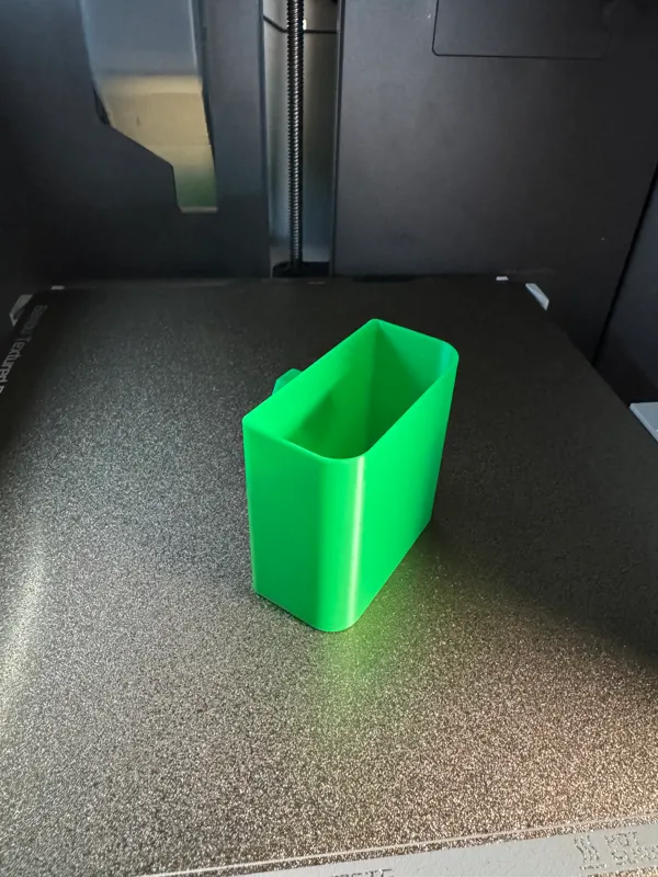 https://makerworld.bblmw.com/makerworld/model/US49b9c7b79b71b1/design/2023-10-29_96782d22af6628.jpg
