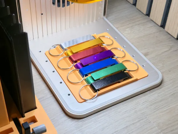 https://makerworld.bblmw.com/makerworld/model/US49b9cfd96e8f6d/design/9f6f8d789cbad3fb.jpg