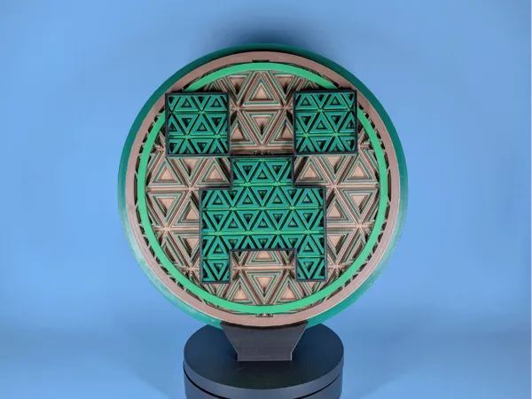https://makerworld.bblmw.com/makerworld/model/US49ba12e25781b3/design/3bdb7a1469091994.png