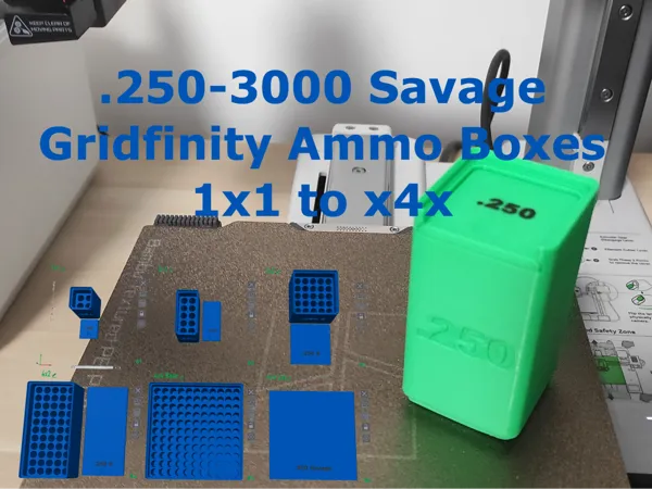 https://makerworld.bblmw.com/makerworld/model/US49ba78b0f8cfa4/design/2026-01-18_3d6b2369a14c1.jpg