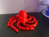 BIG VERSION- 0.2mm layer, 2 walls, 15% infill