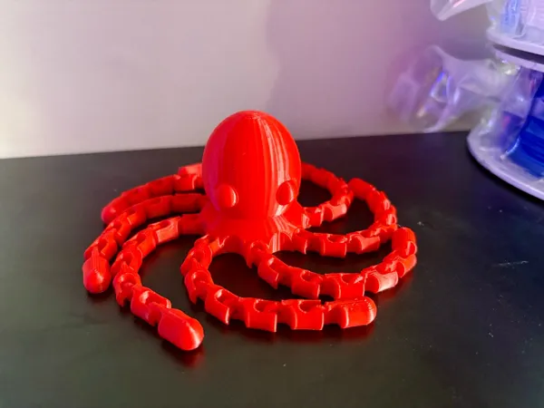 https://makerworld.bblmw.com/makerworld/model/US49ba9b7cdea1c1/design/2025-01-30_3d7d0cafff11b.jpg