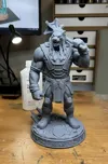 15 cm - 0.2mm layer, 2 walls, 15% infill