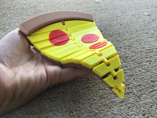 https://makerworld.bblmw.com/makerworld/model/US49bad0554eb123/design/2025-10-25_aeb7eb4fd4ebd.jpg