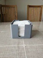 0.24mm layer, 2 walls, 5% infill