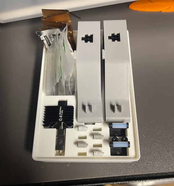 https://makerworld.bblmw.com/makerworld/model/US49bb214fe9b826/design/2024-10-15_2eae128e5e88a.jpg