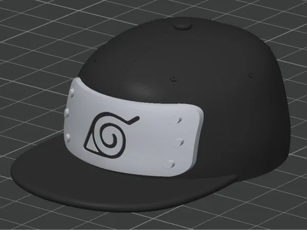 https://makerworld.bblmw.com/makerworld/model/US49bb425652f365/design/2024-08-15_24e674d938693.png