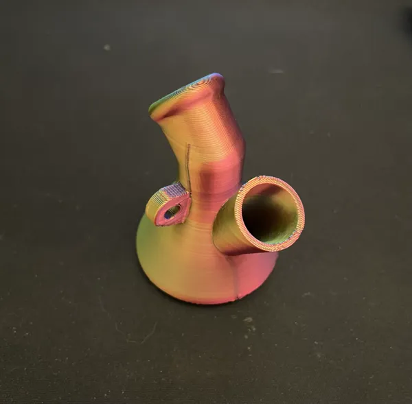 https://makerworld.bblmw.com/makerworld/model/US49bb45180ab25e/design/2023-10-08_6f70b1e5d2e62.jpg