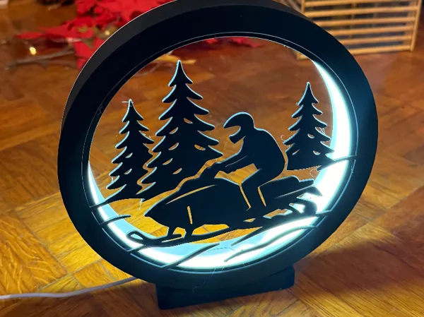 https://makerworld.bblmw.com/makerworld/model/US49bbdb49a462a8/design/2025-11-03_6b0b314ca1df1.jpg