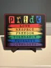 PRIDE SIGN