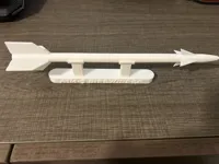 A1 Mini Profile