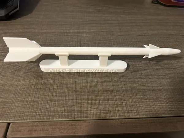 https://makerworld.bblmw.com/makerworld/model/US49bc587faf0e1e/design/2025-01-29_ab167544af835.jpg