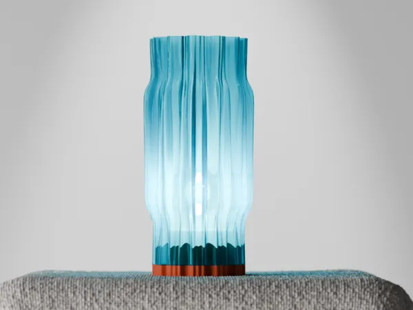 https://makerworld.bblmw.com/makerworld/model/US49bc604d851eb2/design/2025-08-02_0e5062e129ed9.png