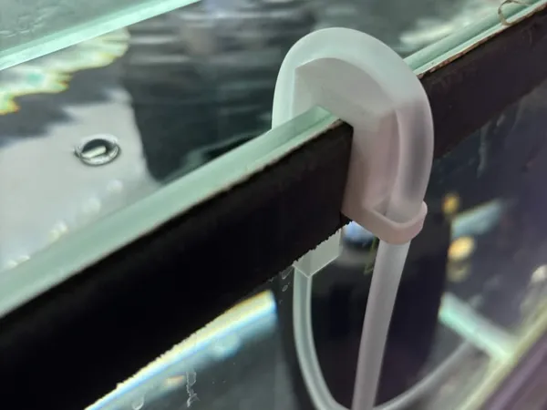 https://makerworld.bblmw.com/makerworld/model/US49bc9aa8479d87/design/0d5154d79c7729c8.jpg