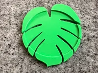 0.2mm layer, 2 walls, 10% infill