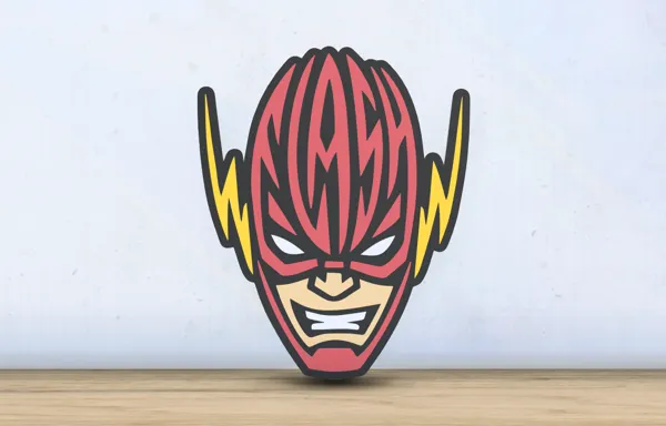 https://makerworld.bblmw.com/makerworld/model/US49bcdb064c38db/design/2024-04-20_be16dc12ede6f8.png