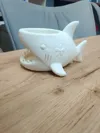 0.16mm layer, 2 walls, 10% infill