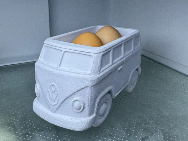 https://makerworld.bblmw.com/makerworld/model/US49bd12f2bf719e/design/2025-04-10_97f2ab1ea93dc.jpg