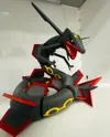 Better Scales, More stable