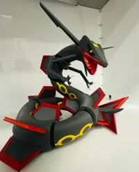 Better Scales, More stable