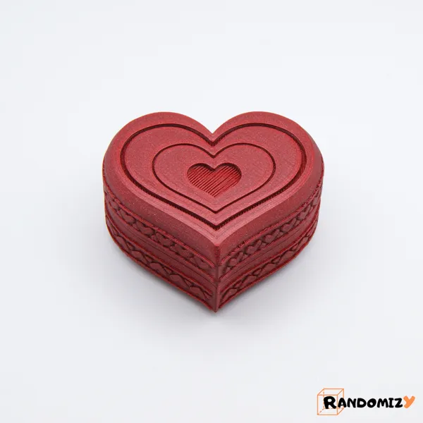 https://makerworld.bblmw.com/makerworld/model/US49bd379e3d6be9/design/2023-09-23_96e6255fe318b.jpg