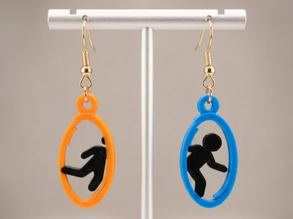 https://makerworld.bblmw.com/makerworld/model/US49bd47b7e3510f/design/50308e7694ee28df.png