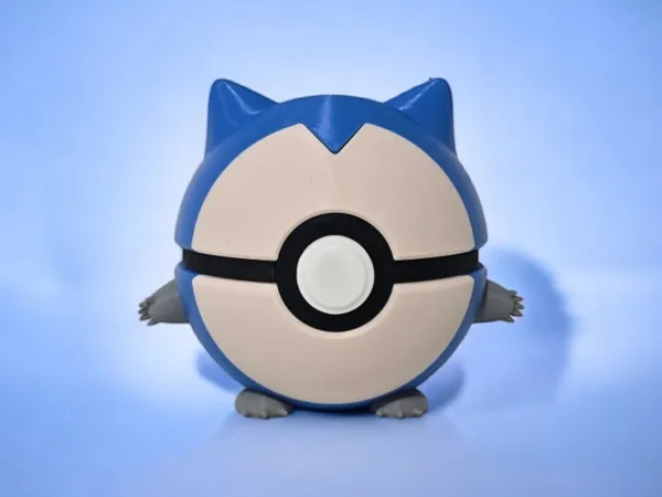 https://makerworld.bblmw.com/makerworld/model/US49bd629a1f33b/design/2025-03-20_56620aedbd1ec.png