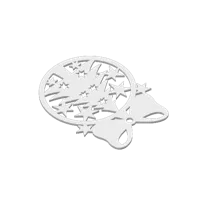 0.12mm layer, 2 walls, 15% infill