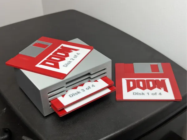 https://makerworld.bblmw.com/makerworld/model/US49bda56a61a9fe/design/2025-05-03_a358c7f6d030b8.jpg