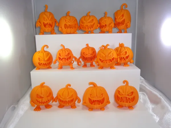https://makerworld.bblmw.com/makerworld/model/US49bdcb1cd973a2/design/2025-10-03_9944ea00667c58.jpg