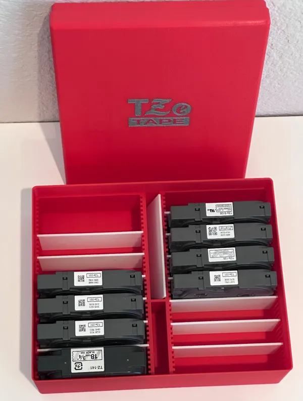 https://makerworld.bblmw.com/makerworld/model/US49bde68eedf5dc/design/2024-08-23_c67695abe05c28.jpg