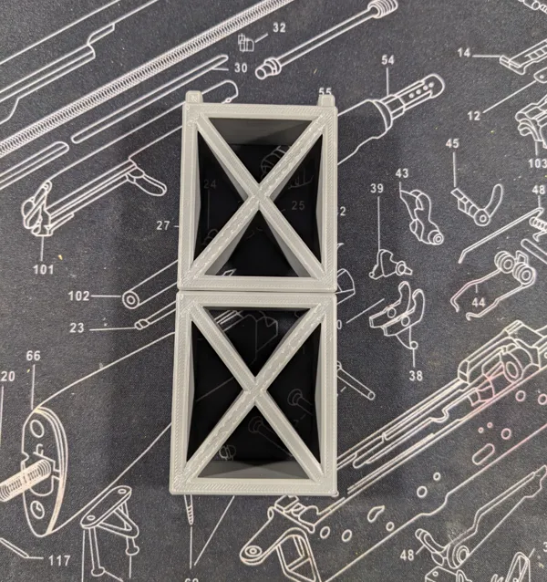 https://makerworld.bblmw.com/makerworld/model/US49bdee4d0b5d85/design/2024-11-06_fc8c029496f4d.jpg