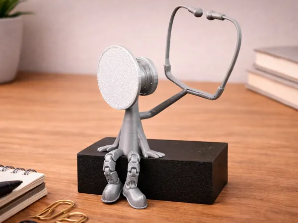 https://makerworld.bblmw.com/makerworld/model/US49be61e6b74d13/design/a786ddd32f6bd0ab.png