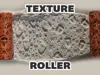 0.2mm layer, 6 walls, 25% infill