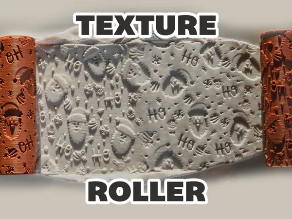 https://makerworld.bblmw.com/makerworld/model/US49be7e0497591/design/2025-10-05_248790926b126.png