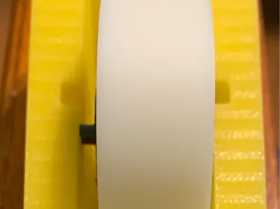 Tape Dispenser