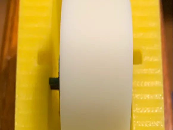 Tape Dispenser