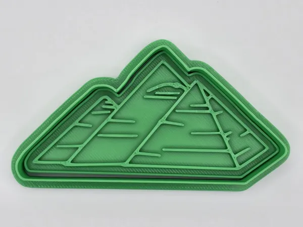 https://makerworld.bblmw.com/makerworld/model/US49be87564ada30/design/2025-08-31_b1d4fae9b68db8.jpg