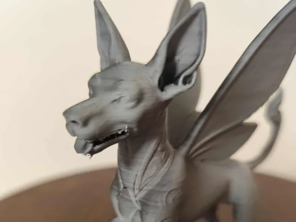 https://makerworld.bblmw.com/makerworld/model/US49be8eec0b4cc5/design/2025-10-19_bdafafc4b98818.jpg