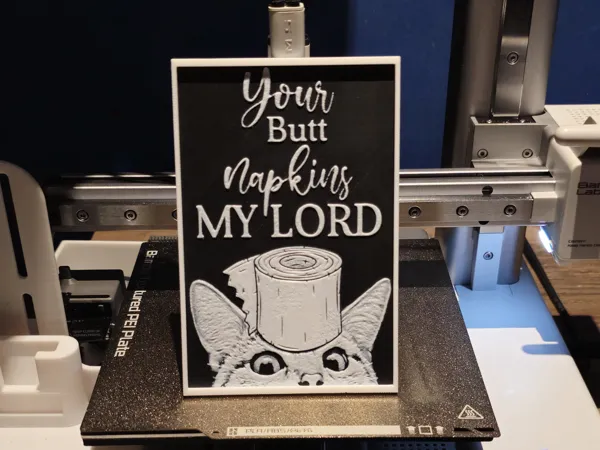 https://makerworld.bblmw.com/makerworld/model/US49bea63ad69810/design/2024-07-17_92251e2dbc238.jpg