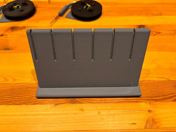 https://makerworld.bblmw.com/makerworld/model/US49beb052f2a48d/design/2024-12-16_93591333b1bd.jpeg