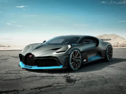 foto coche
