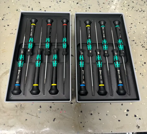 https://makerworld.bblmw.com/makerworld/model/US49bedc9a84edfd/design/2024-02-28_652a94851ade48.png