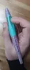 DUAL COLOR LEFT