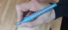 SINGLE COLOR LEFT