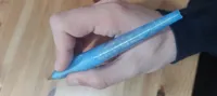 SINGLE COLOR LEFT